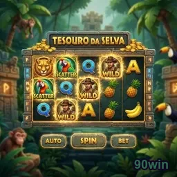 Segurança em pagamentos no aplicativo 90win