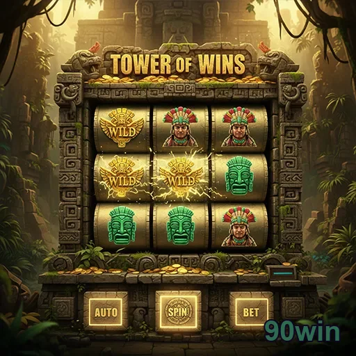 Acesso a Mesas Privativas