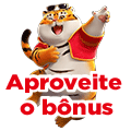 90win oferta de bonus